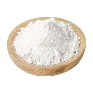 उच्च गुणवत्ता Oxalic एसिड Dihydrate Oxalate एसिड औद्योगिक ग्रेड कैस 6153-56-6 के साथ उचित मूल्य उपलब्ध