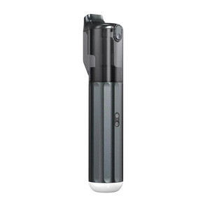 <span class=keywords><strong>Aspirateur</strong></span> de voiture à main super <span class=keywords><strong>puissant</strong></span> P13Pro Chargement sans fil pour la maison et la voiture Puissance d'aspiration élevée <span class=keywords><strong>Petite</strong></span> <span class=keywords><strong>taille</strong></span> - Product Image 5