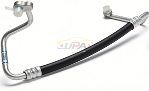 ท่อ97762-1R050-977621R050ระบายสำหรับ Hyun-Dai ki-97762 1R050 - Product Image 4
