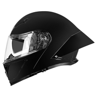 ZOOMLON DOT Certification Prix De Gros Hommes Casques Modulaires Casque De Moto Doublure D'oreille Amovible Flip up Casco De Motocicleta
