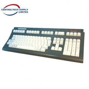 คีย์บอร์ดสำหรับระบบ TDC 3000 ucn DCS วิศวกรรม51196712 200ใหม่ - Product Image 4