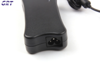 Adaptateur secteur pour ordinateur portable Lenovo, 90W 19V 4.74A 5.5*2.5, chargeur AC de bonne qualité
