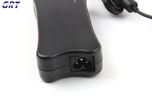 Adaptateur secteur pour ordinateur portable Lenovo, 90W 19V 4.74A 5.5*2.5, chargeur AC de bonne qualité - Product Image 4