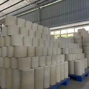 Corindón de alta resistencia, mullita refractaria Sagger por el horno del túnel, venta directa de fábrica - Product Image 6