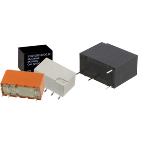 Original F3U-SS-148L Power <b>Relay</b> Specially Designed for Industrial Control Systems - Product Image 1