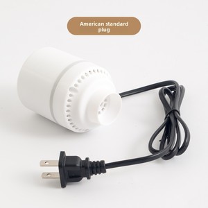 Sacs de compression de voyage peu encombrants en plastique PA/PE pour l'<span class=keywords><strong>emballage</strong></span> <span class=keywords><strong>sous</strong></span> <span class=keywords><strong>vide</strong></span> de literie et l'organisation des bagages - Product Image 6