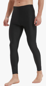 <span class=keywords><strong>Maillot</strong></span> <span class=keywords><strong>de</strong></span> <span class=keywords><strong>bain</strong></span> islamique imprimé pour <span class=keywords><strong>homme</strong></span> fabricant personnalisé 2025 <span class=keywords><strong>Maillot</strong></span> <span class=keywords><strong>de</strong></span> <span class=keywords><strong>bain</strong></span> 2 pièces modeste pour <span class=keywords><strong>homme</strong></span> musulman - Product Image 4