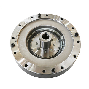 32-80-977975-19 Robotics Reducer for Cnc PLC - Product Image 5