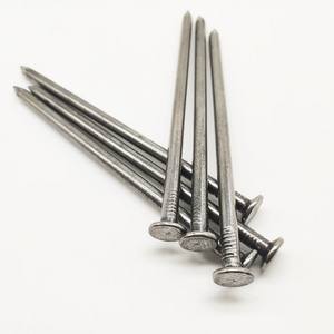 La vente de boîtes à clous de menuiserie 2 pouces et moyenne - Product Image 3