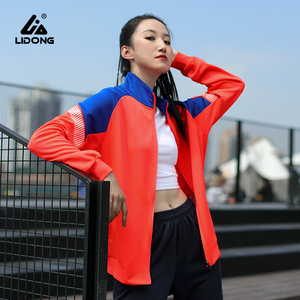 Custom Logo US Plus Size Running Training Sport <b>Jackets</b> <b>Reflective</b> Design Hoodie Sweat <b>Jacket</b> For <b>Men</b> - Product Image 4