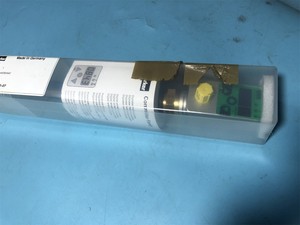 SCLSD-520-10-07 ชุดควบคุมระดับไฮดรอลิกอิเล็กทรอนิกส์ SensoControl Series - Product Image 4