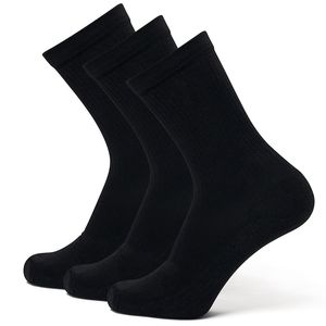 Calcetines Deportivos de Alto Rendimiento para Hombre, de Secado Rápido, Transpirables, para Correr, Fitness y Atletismo, de Alta Calidad, al por Mayor - Product Image 3