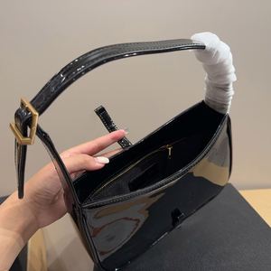 Sac à main en cuir de marque avec logo personnalisé, fabricant de sacs de créateurs, sac fourre-tout classique de luxe pour femmes, sacs à main pour femmes inspirés des créateurs - Product Image 5