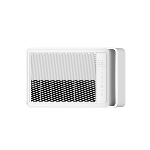 Deshumidificadores eléctricos inteligentes con pantalla LED, compresor refrigerante R290, <span class=keywords><strong>20l</strong></span> por día, gran oferta - Product Image 6