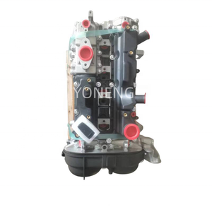 Offre Spéciale moteur JQDA 1.6T de haute qualité pour <span class=keywords><strong>Ford</strong></span> <span class=keywords><strong>s</strong></span>-max Galaxy Escape C-MAX <span class=keywords><strong>Fiesta</strong></span> ST Fusion - Product Image 3