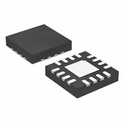 (Electronic Components) EPM2210F324C5 /C5N