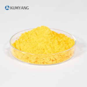 Agent moussant Kumyang ADC Cellcom série ACMP pour PVC PP PE avec une taille de particules de 14 à 22 µm et une humidité maximale de 0,3 % - Product Image 2