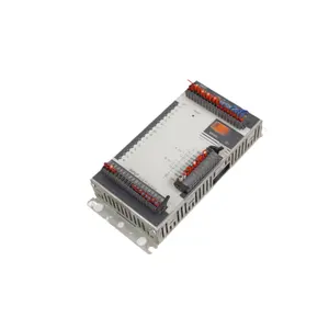 OEM 오리지널 B & R 7XX412.50-1 Plc pac 전용 컨트롤러 PLC 모듈 스마트