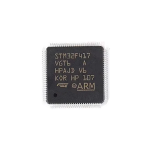ชิ้นส่วนอิเล็กทรอนิกส์วงจรรวม (IC) รุ่น MAX11290EWX+<span class=keywords><strong>CGV</strong></span> - Product Image 5