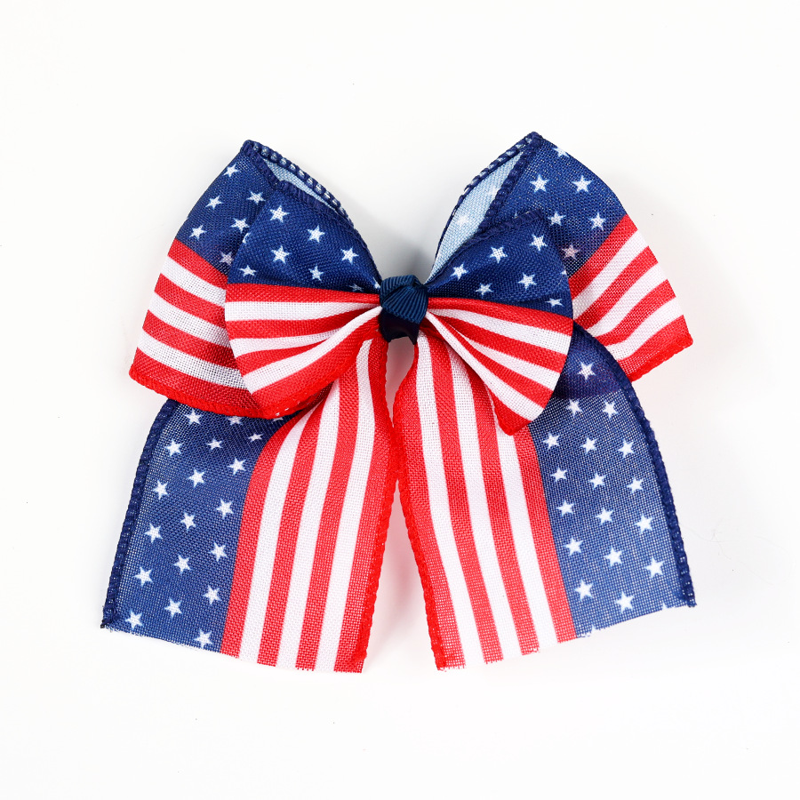 red-blue 002