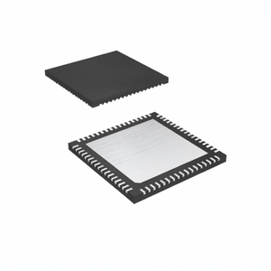 68 LCC (J Lead) A1020B-2PL68C Componentes Electrónicos Originales, Circuito Integrado Integrado FPGA 57 I/O 68PLCC, Canal del Fabricante - Product Image 1