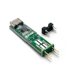 Optocoupler Module Online Tester V5.0 for <strong>Testing</strong> Equipment - Product Image 1
