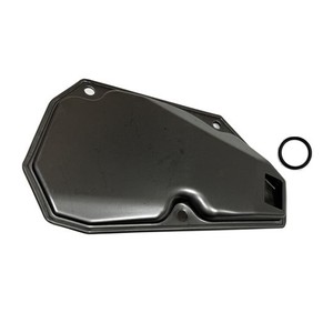 Filtro de transmisión automática 31728-3JX0A para Nissan Teana Qashqai Sylphy Venucia con sello incluido - Product Image 1