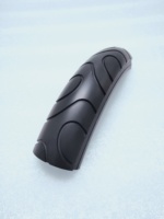 Traitement des matériaux ABS |   Couverture de protection, couvercle, joint d'étanchéité |   Usinage CNC |   Fabriqué en Chine