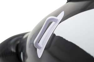 <span class=keywords><strong>Bestway</strong></span> 41009 <span class=keywords><strong>Piscine</strong></span> gonflable géante en forme de baleine pour enfants, flotteur de <span class=keywords><strong>piscine</strong></span> à monter, équipement gonflable pour la <span class=keywords><strong>piscine</strong></span> - Product Image 3