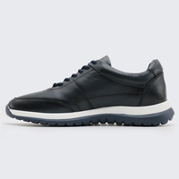 LANCI 2026 Nouvelle Collection Fabricants de Sneakers Personnalisés Chaussures de Luxe pour Hommes Sneakers de Haute Qualité