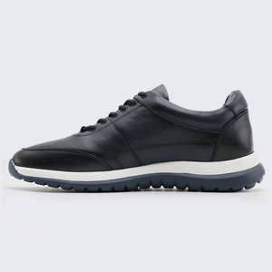 LANCI 2026 <span class=keywords><strong>Nouvelle</strong></span> <span class=keywords><strong>Collection</strong></span> Fabricants de Sneakers Personnalisés Chaussures de Luxe pour Hommes Sneakers de Haute Qualité - Product Image 3