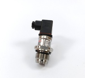 Neues Original Industrielle Automatisierungsprodukt 060G2421 MBS 4010 Drucktransmitter - Product Image 3
