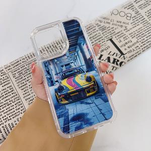 Fundas para celular epoxi impreso a prueba de golpes para <span class=keywords><strong>OPPO</strong></span> REALME Note 50 A80 <span class=keywords><strong>5G</strong></span> A40 12F <span class=keywords><strong>5G</strong></span> <span class=keywords><strong>Reno</strong></span> 11F <span class=keywords><strong>5G</strong></span> A79 <span class=keywords><strong>5G</strong></span> - Product Image 4