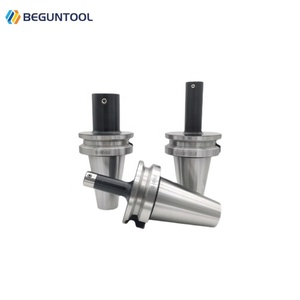 Cabezal de Mandrinado de Acabado Modular de Gran Diámetro BMB <span class=keywords><strong>LBK</strong></span> FMA, Portaherramientas BT50, Cabezal de Mandrinado de Acabado Externo Modular BMBF - Product Image 2