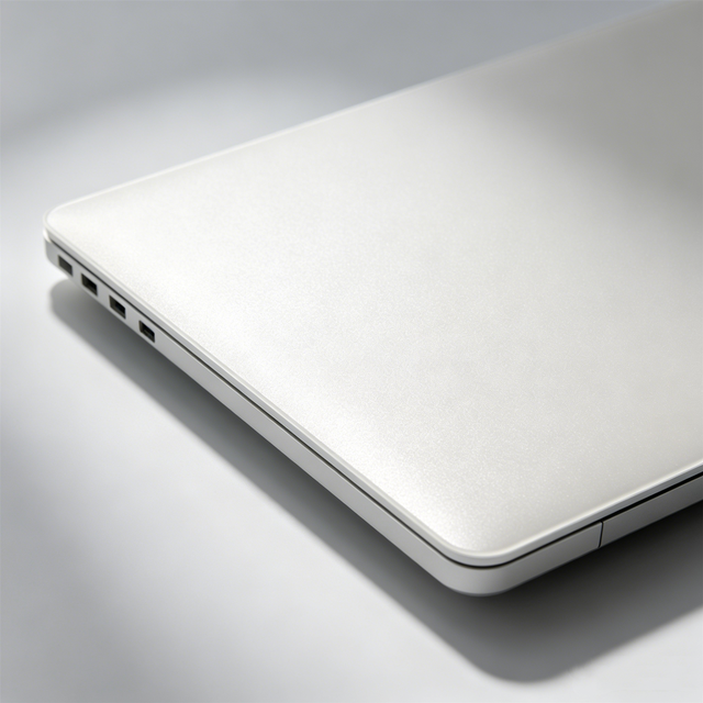 2026 Laptop Sticker Decal for Macbook Body Skin Covers Pro 14 16 Sticker Protect Film Palms Guard Cover