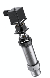 Serbatoio dell'olio di palma da <span class=keywords><strong>4</strong></span> a <span class=keywords><strong>20mA</strong></span> trasmettitore di pressione di uscita 1Mpa 2Mpa sensore di pressione idraulico 20Kpa 30Kpa trasduttore di pressione OEM - Product Image 5