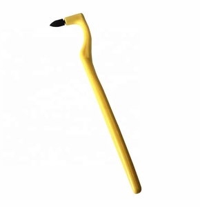 Rimozione orale dentale lucidatrice per denti gomma per macchie di denti rimozione della placca dei denti - Product Image 1