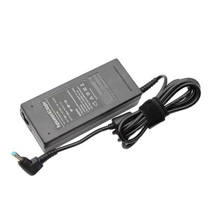 Japter phổ Adapter cung cấp điện DC sạc 90W 4.74A 5.5*1.7mm 19V máy tính xách tay AC Adapter cho Acer aspire (DQ-ADP-90AB-5525) - Product Image 1