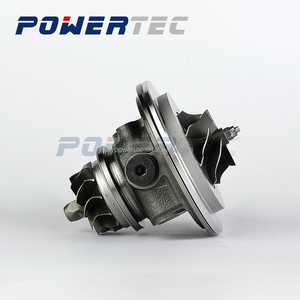 Cartouche de turbo K04 53049880028, noyau de turbo 53049880029 pour <span class=keywords><strong>Audi</strong></span> RS 6 <span class=keywords><strong>C5</strong></span> gauche BCY Biturbo 331Kw 2002-2004 - Product Image 6