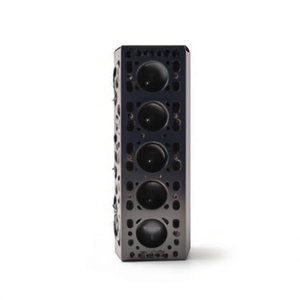 Bloc-cylindres G3508 G3555 G3606 G3627, moteur diesel universel, bloc court - Product Image 1