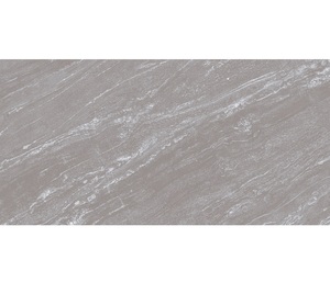 Baldosas de porcelana duraderas en línea, elegantes y asequibles soluciones de suelo para aplicaciones residenciales y comerciales - Product Image 3
