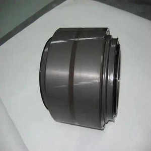 CTBU 130X210 Cojinete ferroviario Unidades de rodamiento de rodillos cónicos Cojinete de tren - Product Image 2