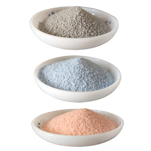 <span class=keywords><strong>Polvere</strong></span> di <span class=keywords><strong>Cera</strong></span> Granulata Profumata Naturale Colorata per la Creazione di Candele Fai-da-Te - Product Image 1