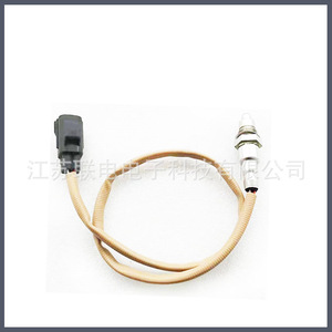 Oxygen <b>Sensor</b> 0258030155 LR062826 <b>For</b> <b>Car</b> Replacement Repair - Product Image 1