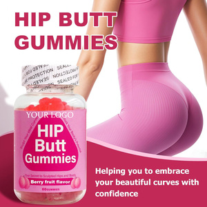 Суперфуд, усиливающие витамины, для увеличения бедра, увеличение ягодиц, подтяжка конфет, трав для беременных женщин - Product Image 3