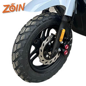 CKD <span class=keywords><strong>Moto</strong></span> électrique 10 pouces, scooter électrique, <span class=keywords><strong>moto</strong></span> électrique, fabricant chinois, prix le plus bas - Product Image 4