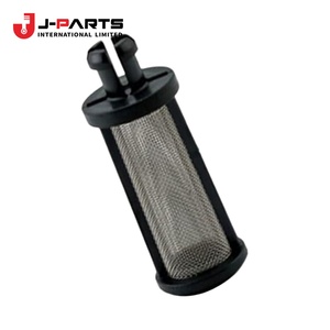 กรองน้ำมันเครื่อง วาล์วควบคุมน้ำมัน สำหรับโตโยต้า HIACE TRH203 ปี 2005-2013 - Product Image 4