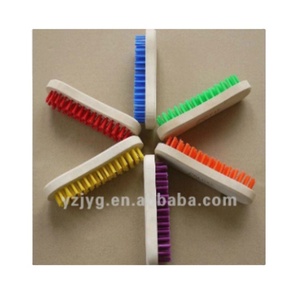 <span class=keywords><strong>ขัด</strong></span>พื้นชั้นแปรงไม้กวาดและแปรง - Product Image 2