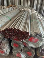Laminado en caliente de acero en forma de Z Frío 304 Acero inoxidable U Beam C Forma Z Tipo