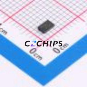 Chips de componentes electrónicos y servicio BOM, Chip IC de circuito integrado EEPROM, original y nuevo, de 1/2x3 (2x3), venta al por mayor - Product Image 1